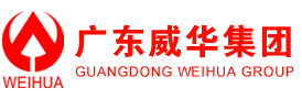 大江平台