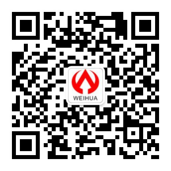 大江平台